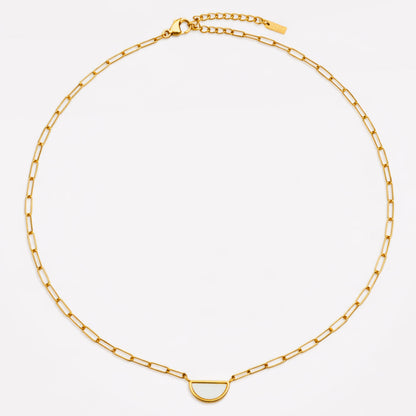 Muse Choker