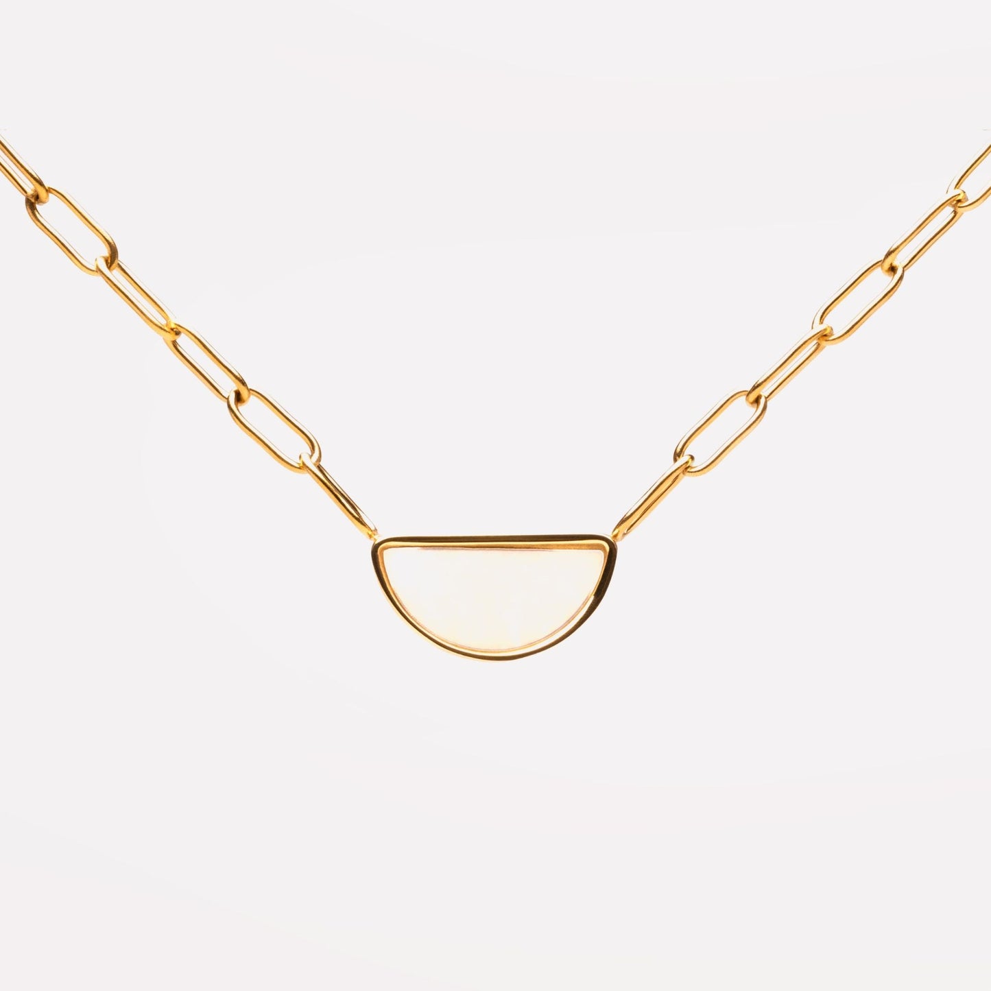 Muse Choker