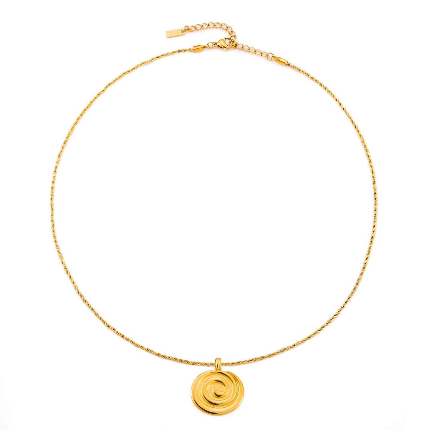 Nalu Necklace