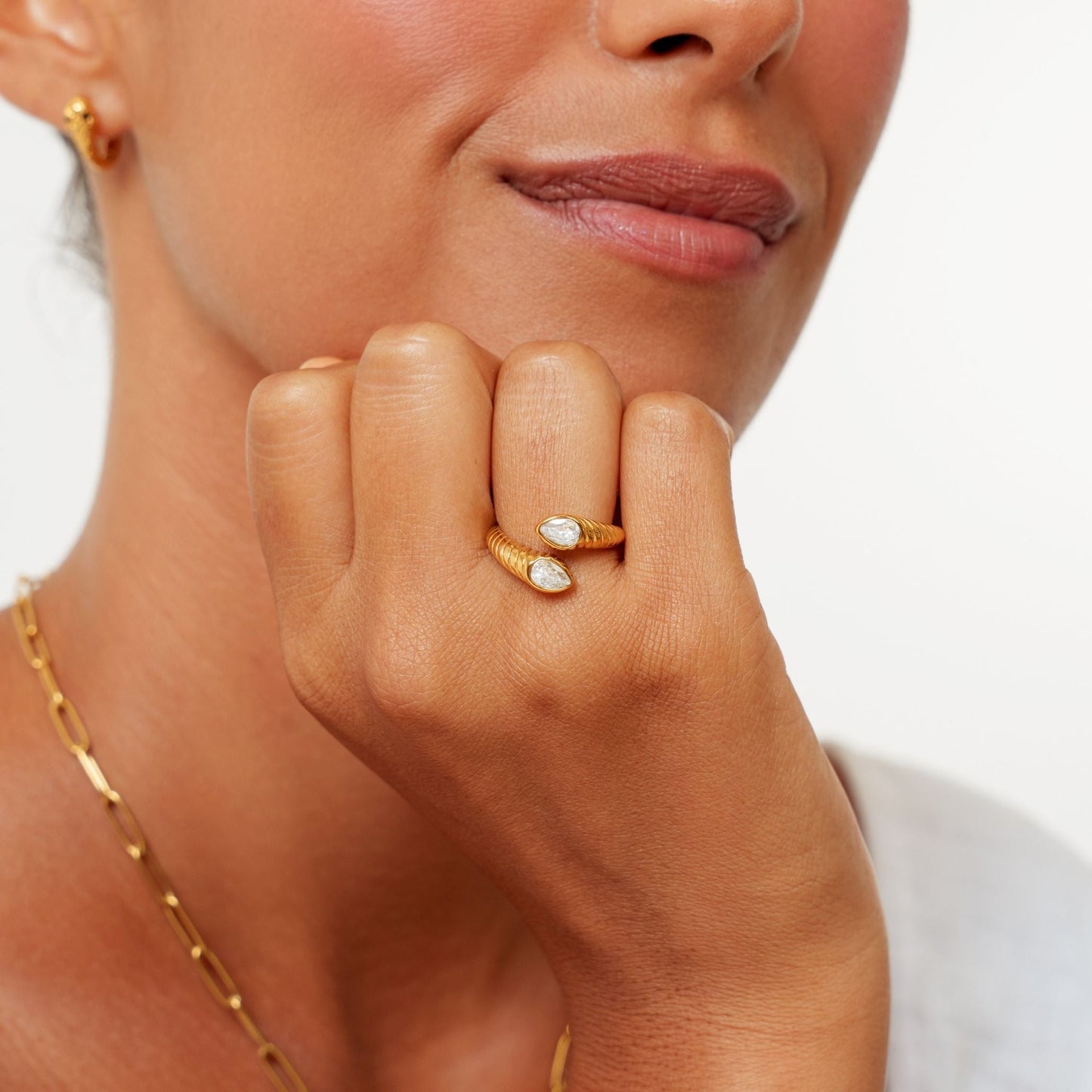Naya Ring