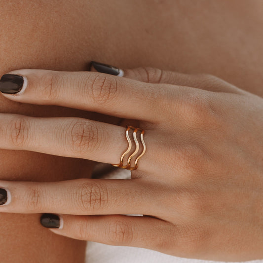 Ozeanring