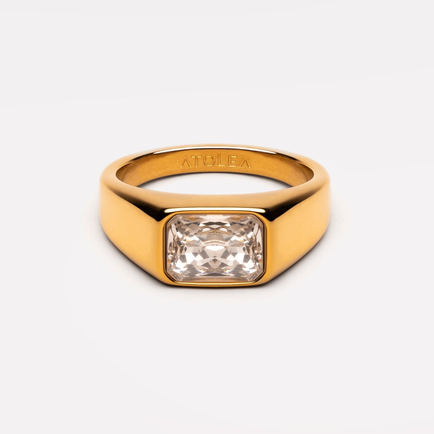 Kaia Ring