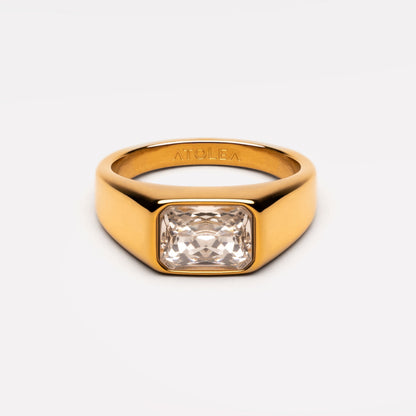 Kaia Ring