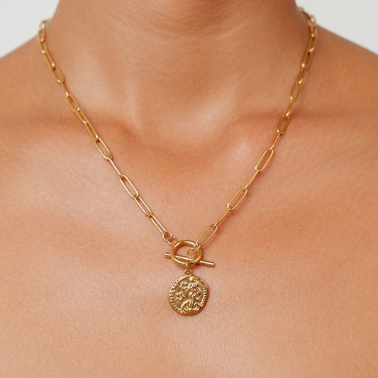 Venus-Kette