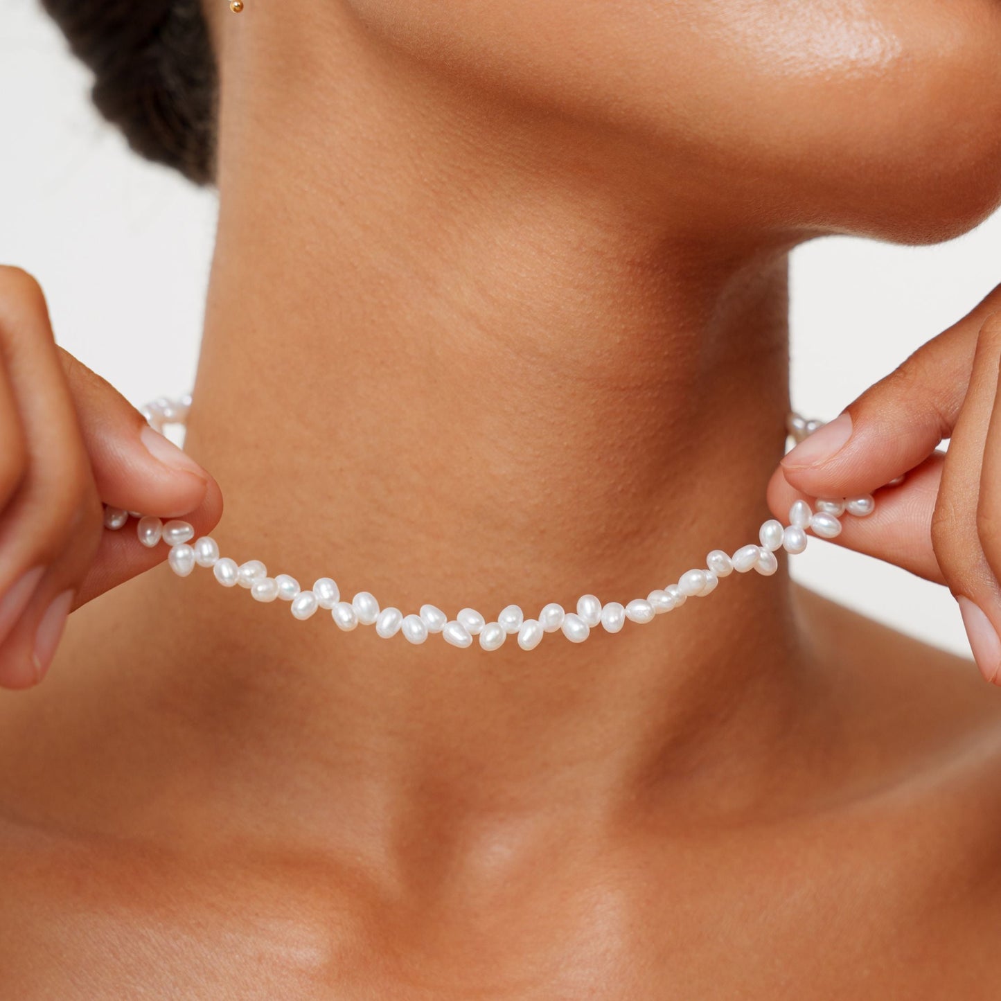 Dolce Choker