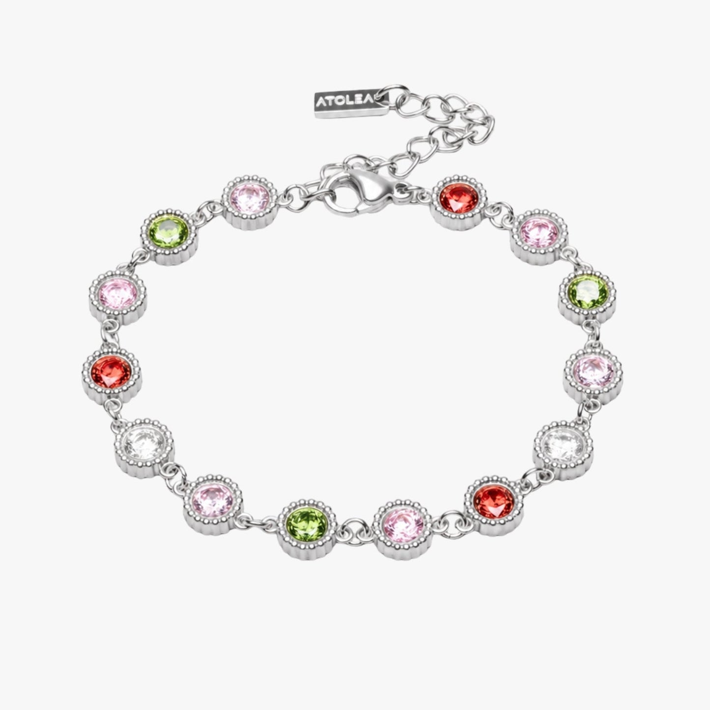 Capri Bracelet