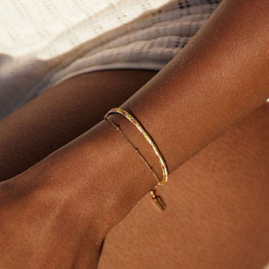 Rio Armband