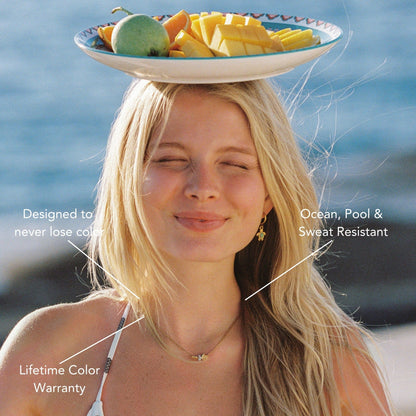 Shore Choker