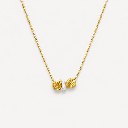 Shore Choker