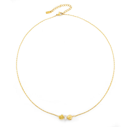Shore Choker