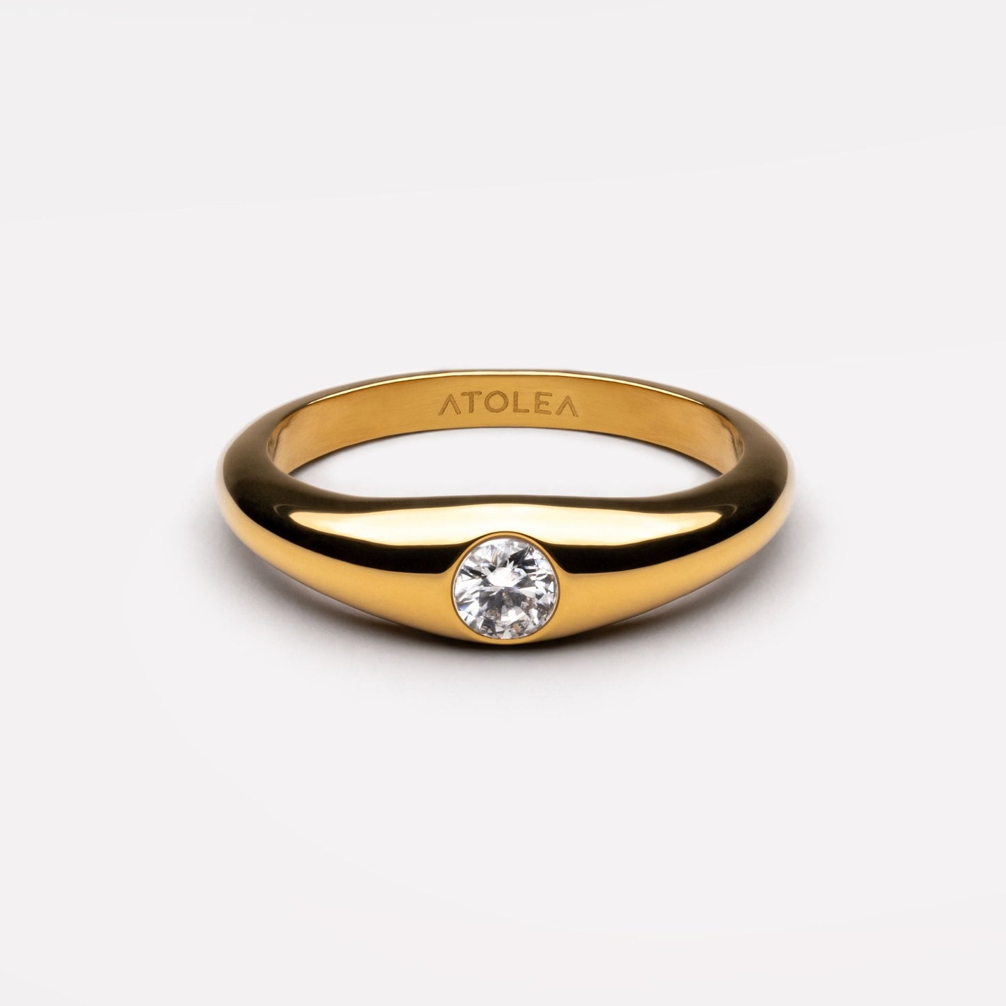 Astra Ring