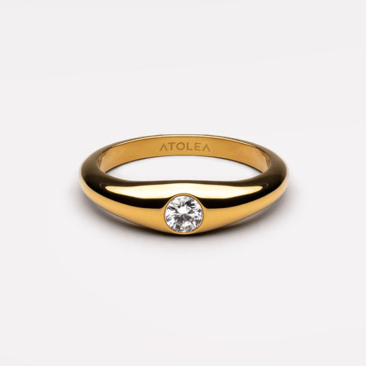 Astra-Ring