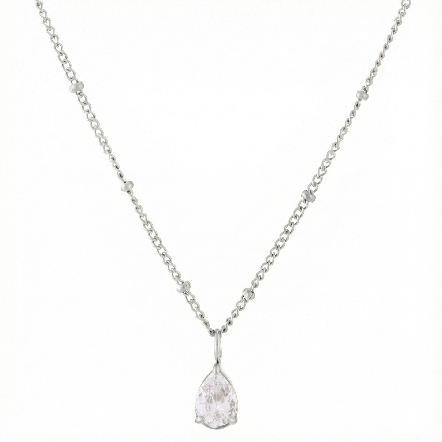 Astra Necklace
