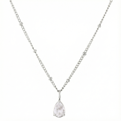 Astra Necklace