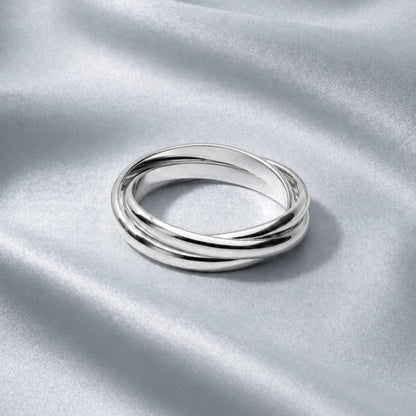 Bond Ring