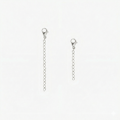 Chain Extender