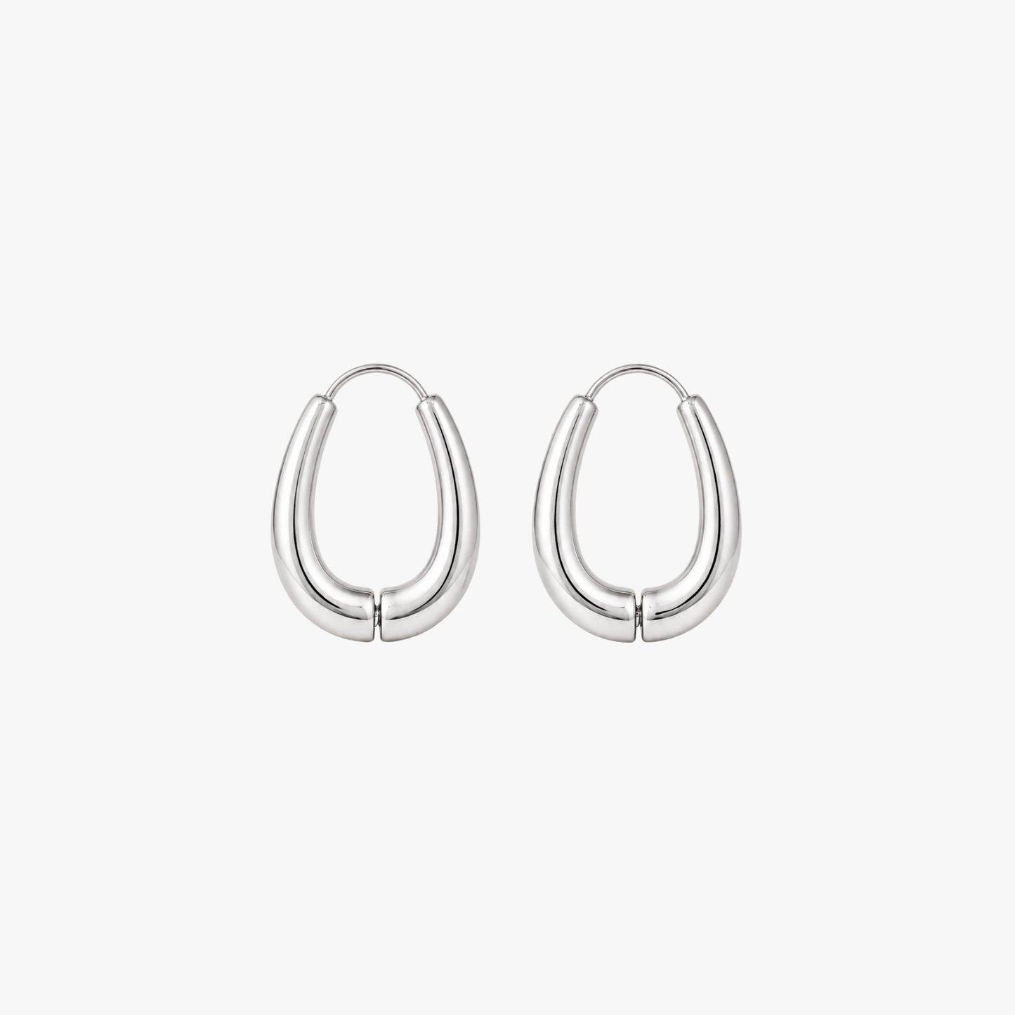 Drop Earrings