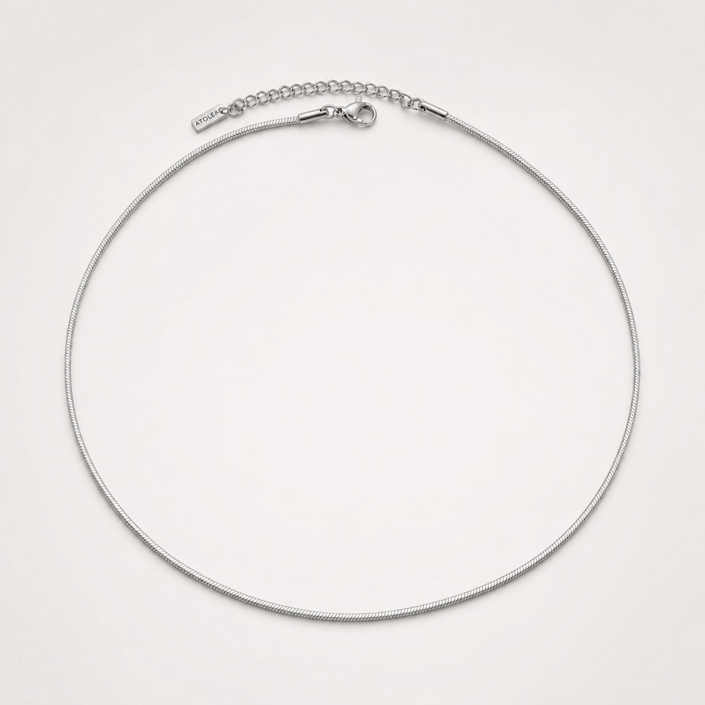 Fine Choker