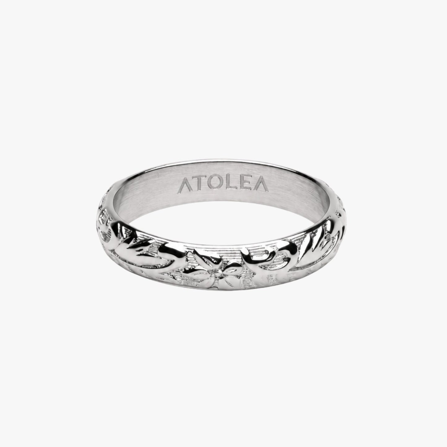 Bloom Ring
