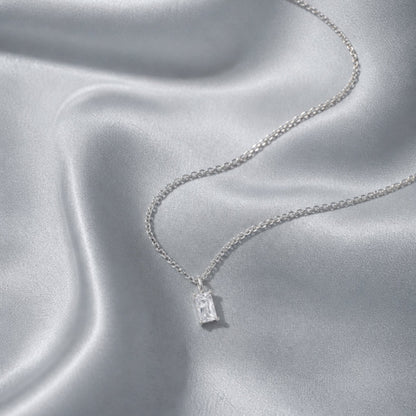 Glow Necklace