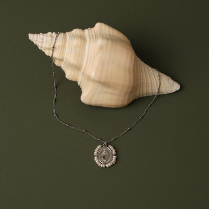 Grace Necklace
