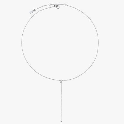 Lariat Necklace