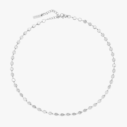 Ilios Choker