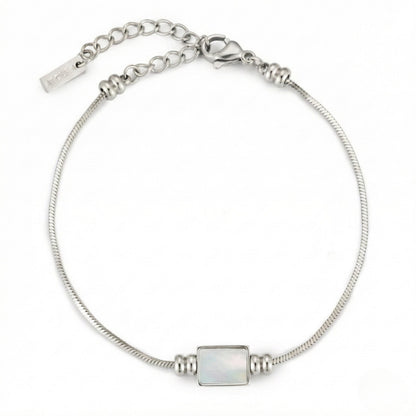 Lune Bracelet