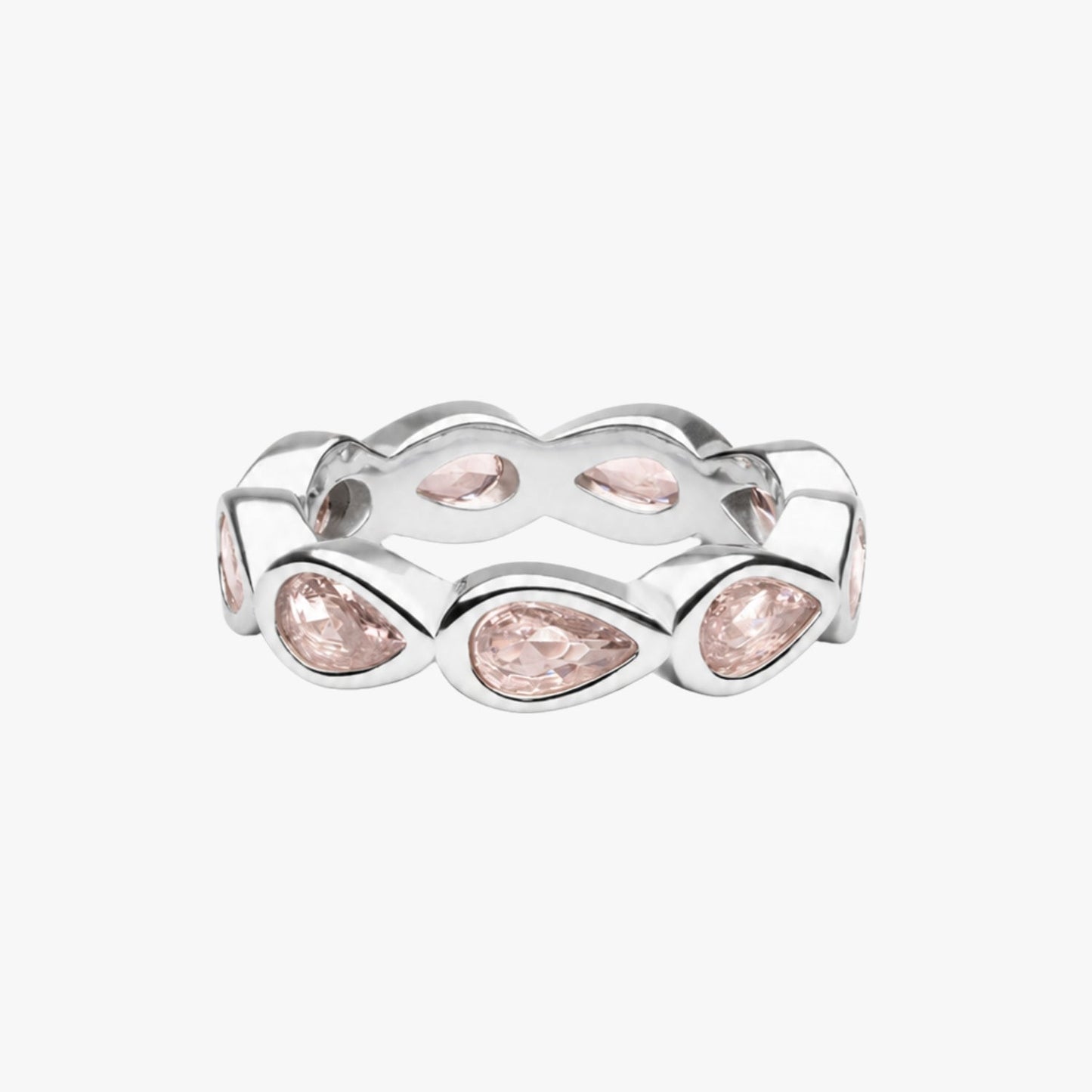 Peony Ring