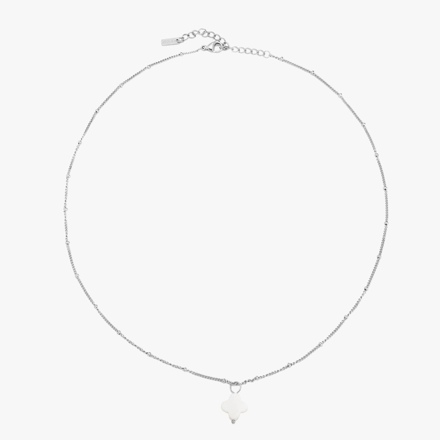 Positano Necklace