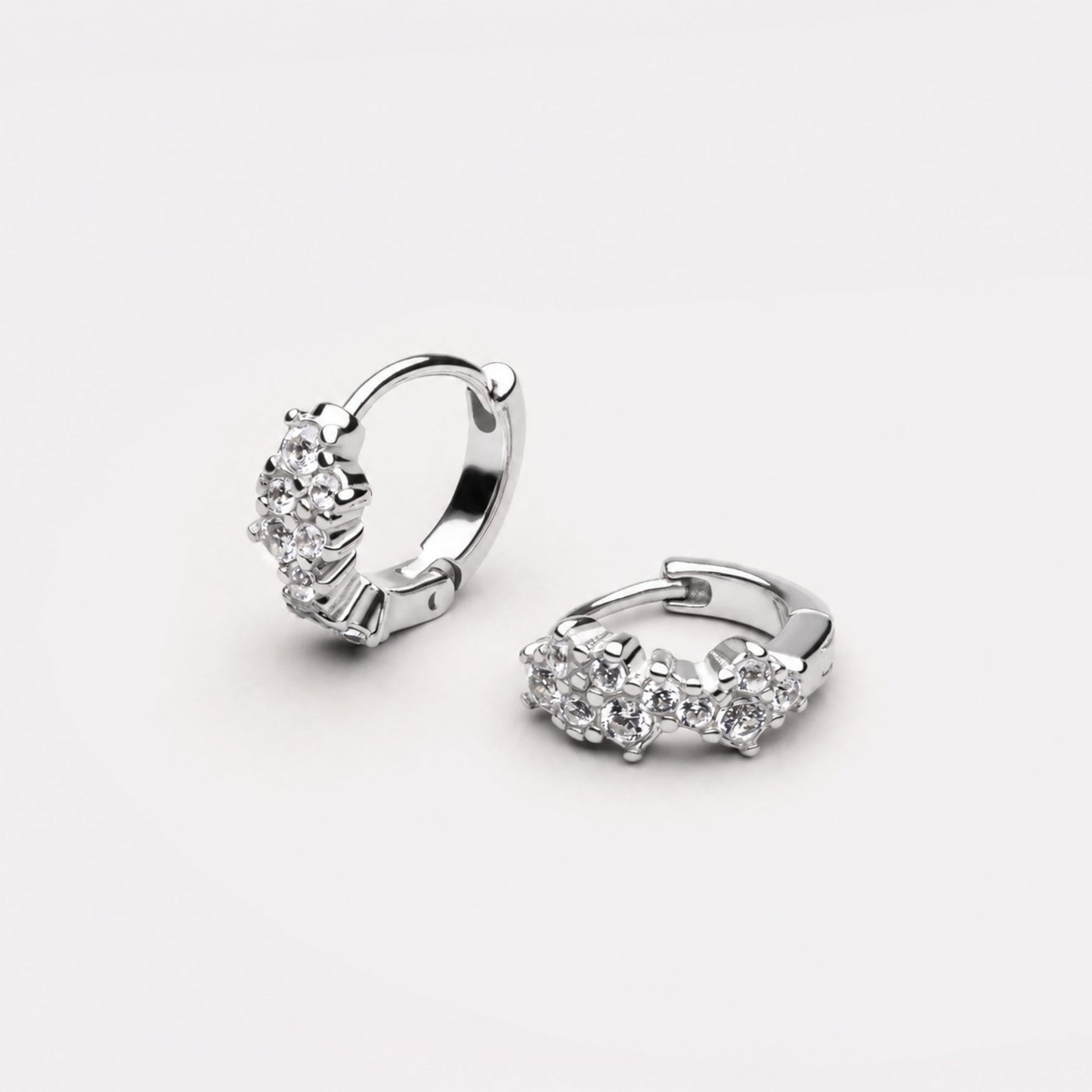 Starlight Hoops