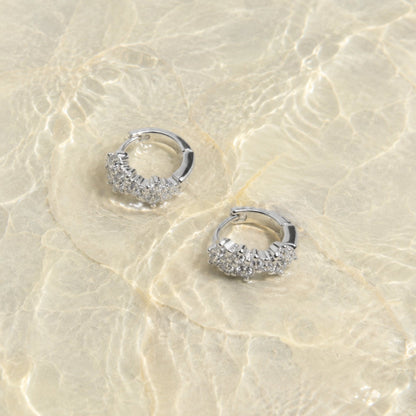 Starlight Hoops