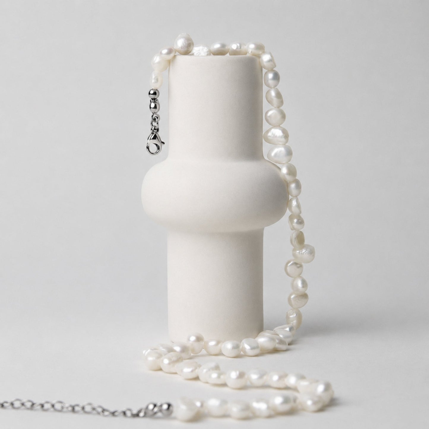 Sunseeker Choker