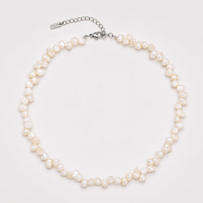 Sunseeker Choker