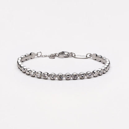 Tennis Bracelet