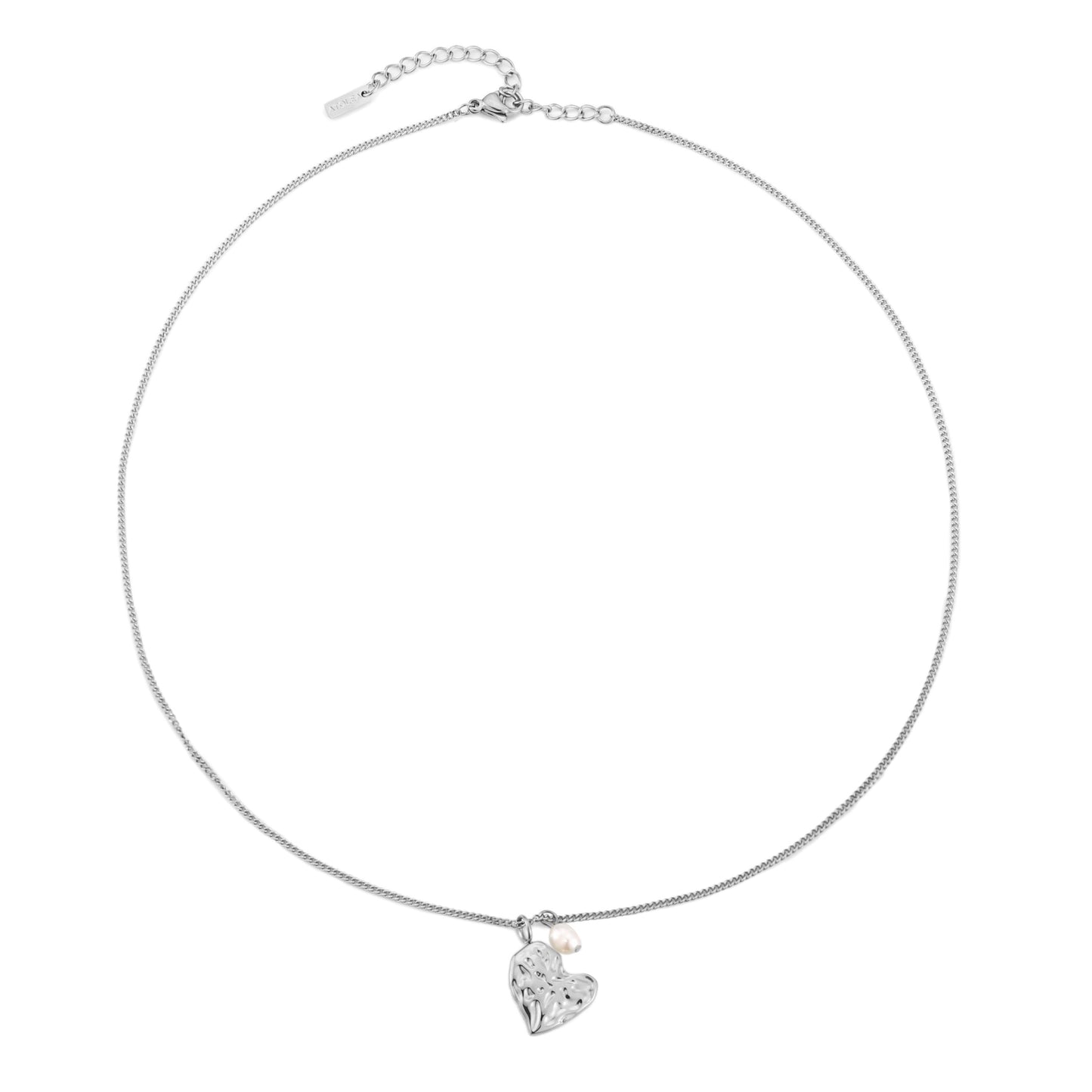 Valentine Necklace
