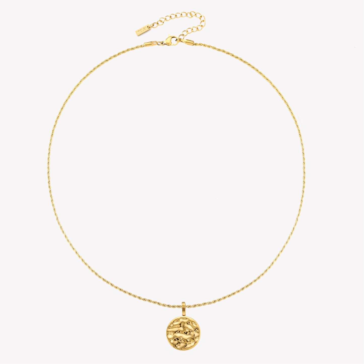 Sorella Necklace
