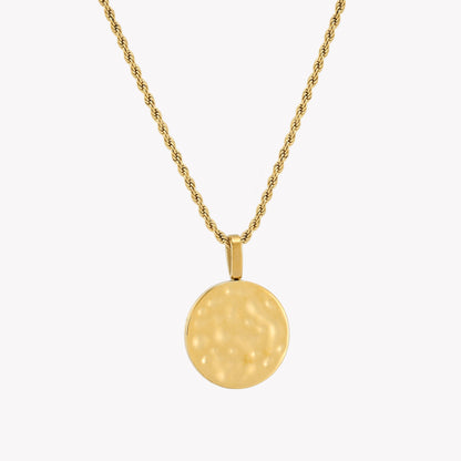 Sorella Necklace
