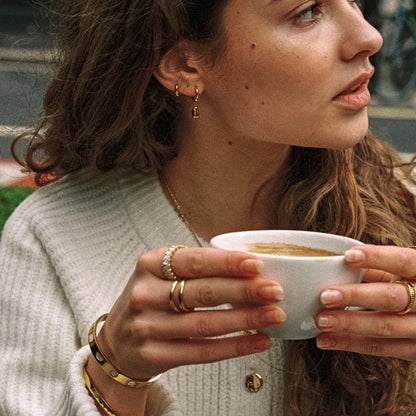 Eternity Ring