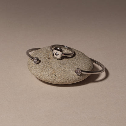 Starlight Ring