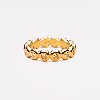 Candy Ring