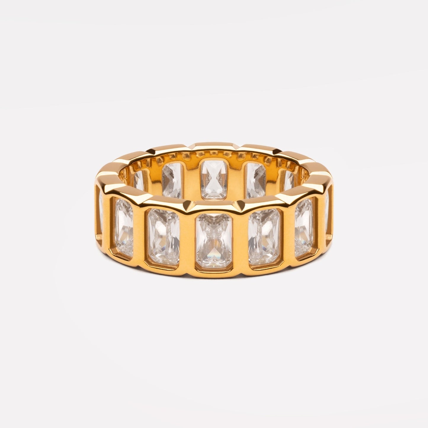 Formentera Ring