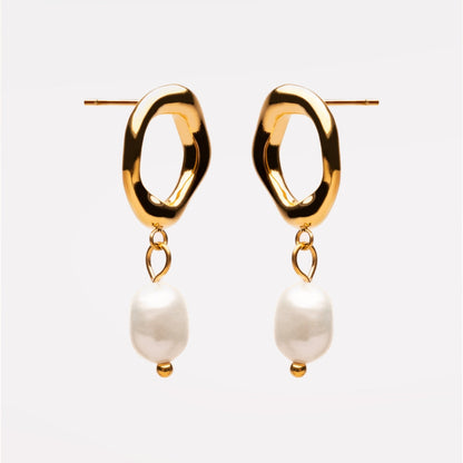 Isola Hoops