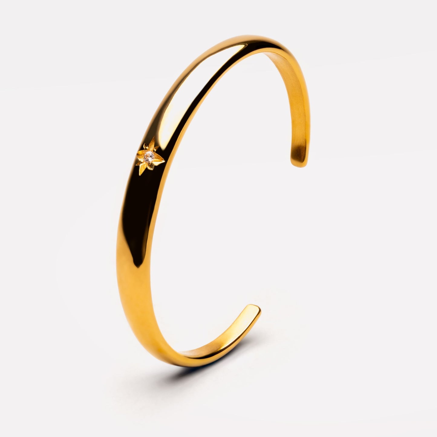 Celestial Cuff