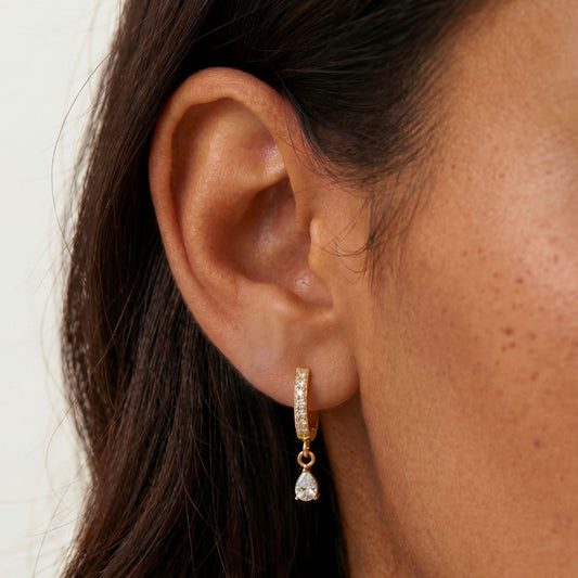 Spark Hoops